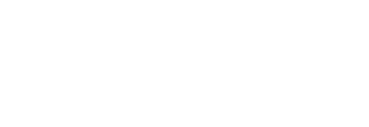 PropWise logo