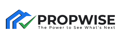 PropWise